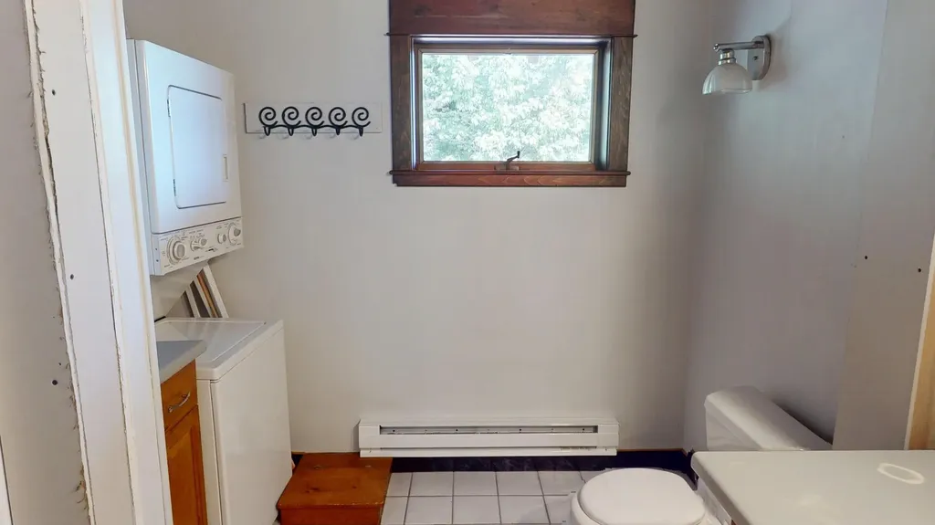 45 Raft Cove Road Trescott Twp ME 04652