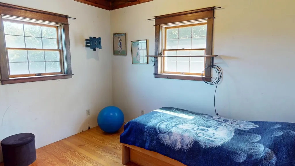 45 Raft Cove Road Trescott Twp ME 04652