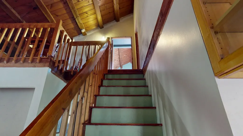 45 Raft Cove Road Trescott Twp ME 04652