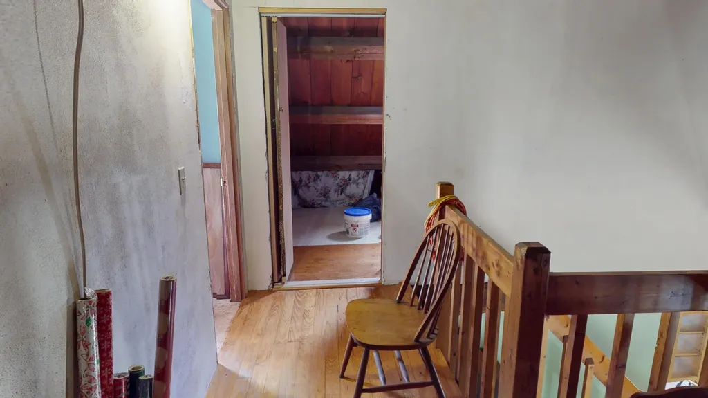 45 Raft Cove Road Trescott Twp ME 04652