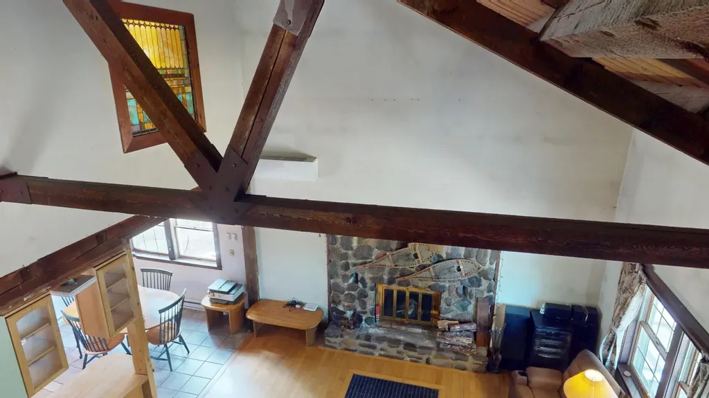 45 Raft Cove Road Trescott Twp ME 04652