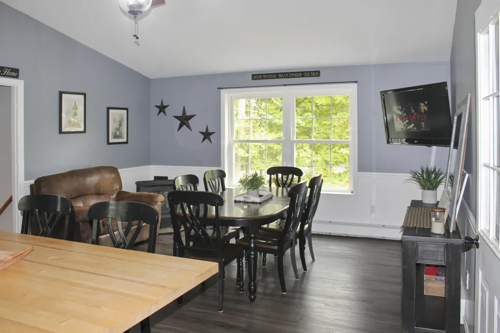 174 Raymond Hill Road Raymond ME 04071