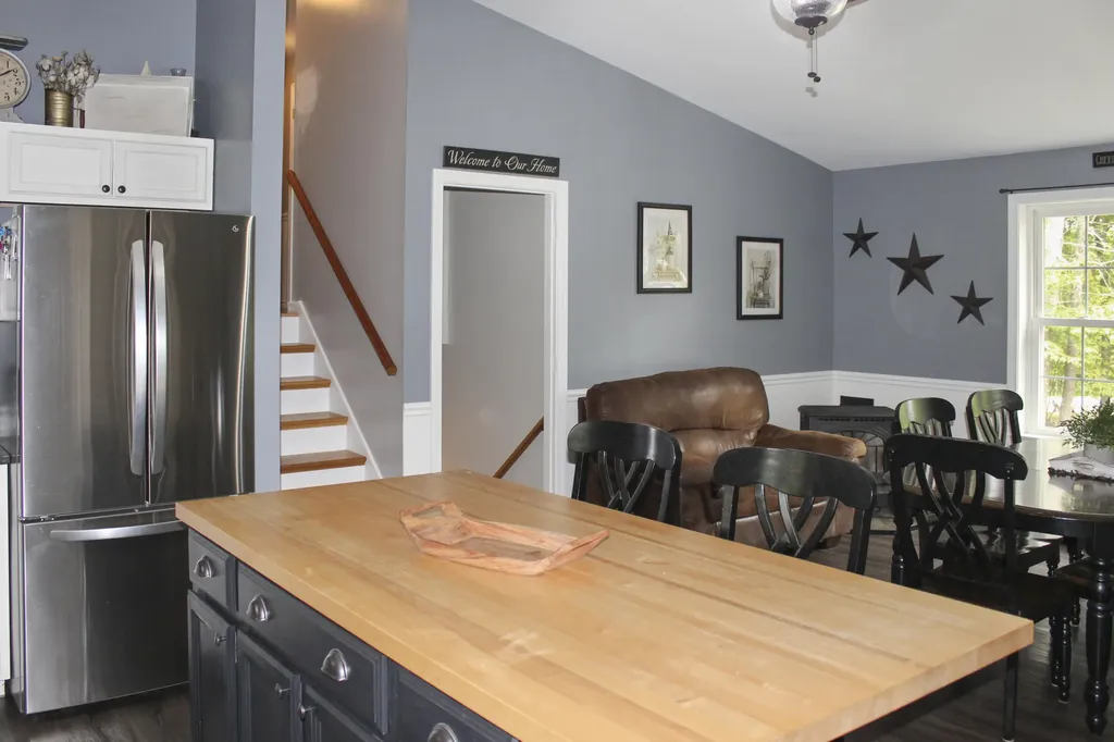 174 Raymond Hill Road Raymond ME 04071