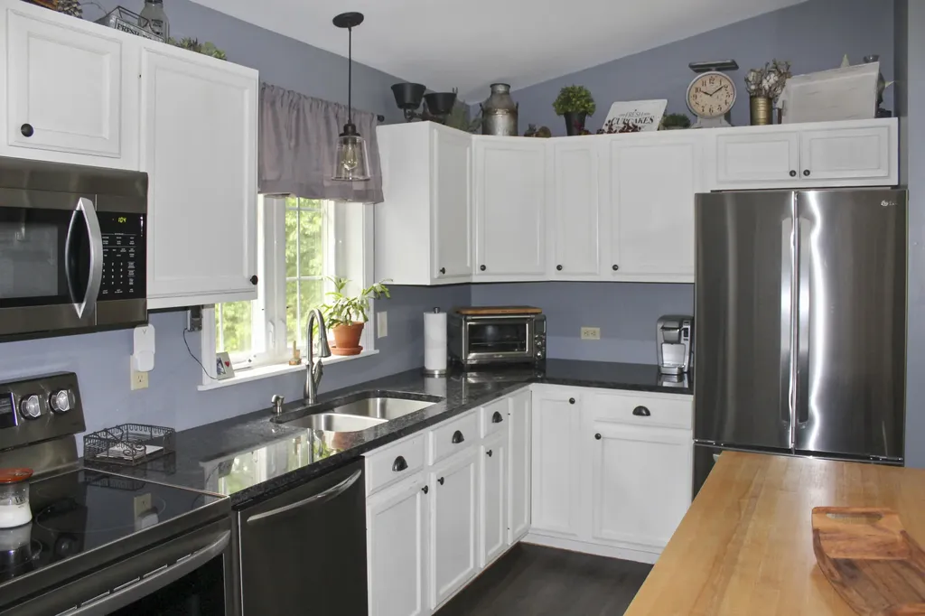 174 Raymond Hill Road Raymond ME 04071