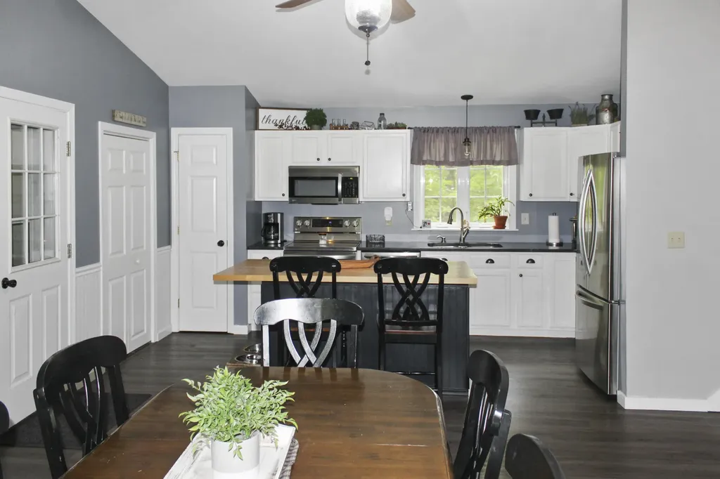174 Raymond Hill Road Raymond ME 04071