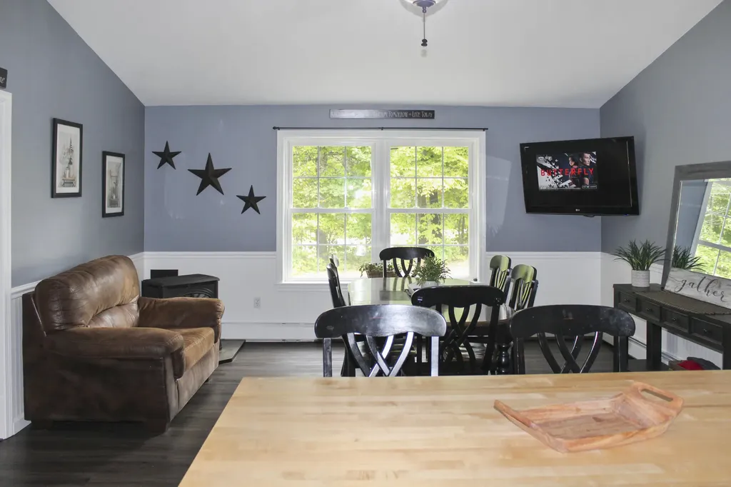 174 Raymond Hill Road Raymond ME 04071