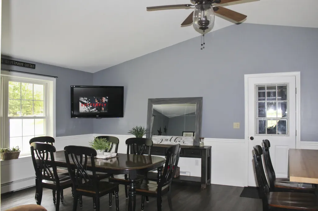 174 Raymond Hill Road Raymond ME 04071