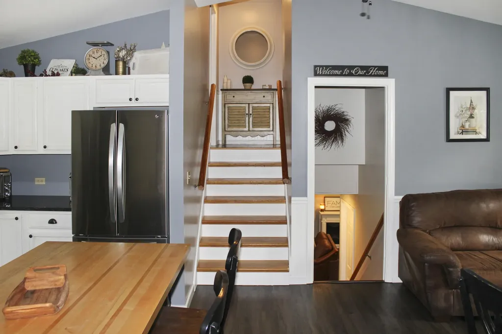 174 Raymond Hill Road Raymond ME 04071