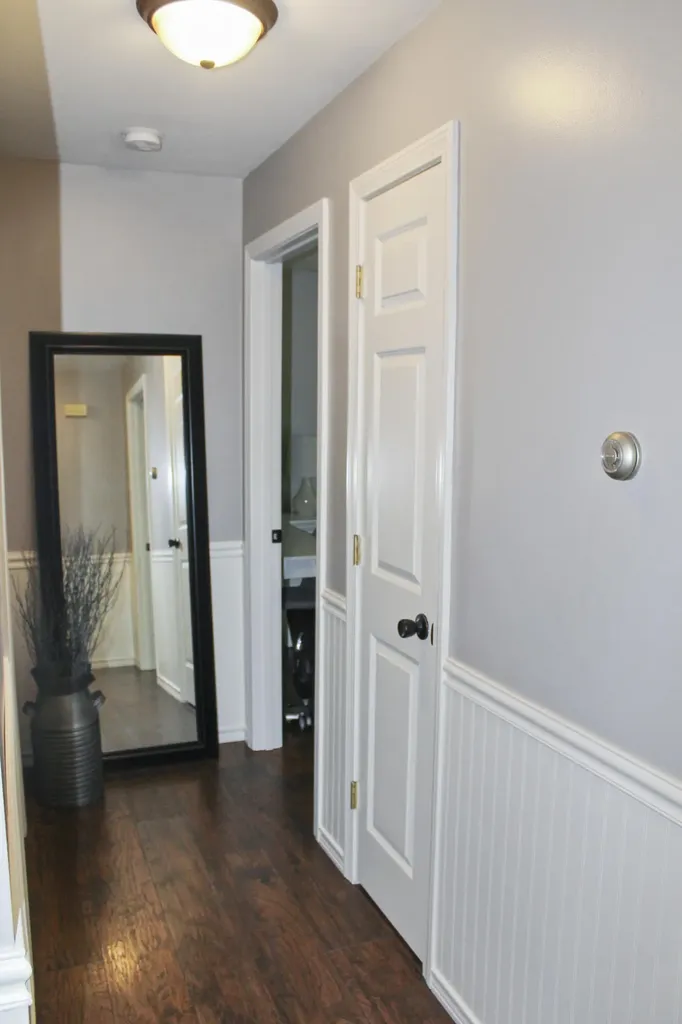 174 Raymond Hill Road Raymond ME 04071