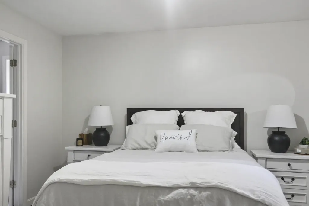 174 Raymond Hill Road Raymond ME 04071