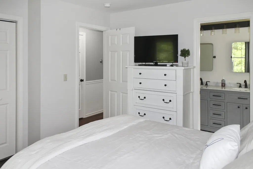 174 Raymond Hill Road Raymond ME 04071