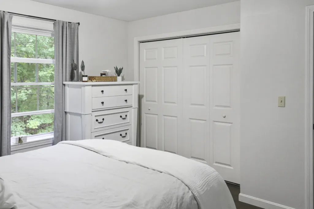 174 Raymond Hill Road Raymond ME 04071