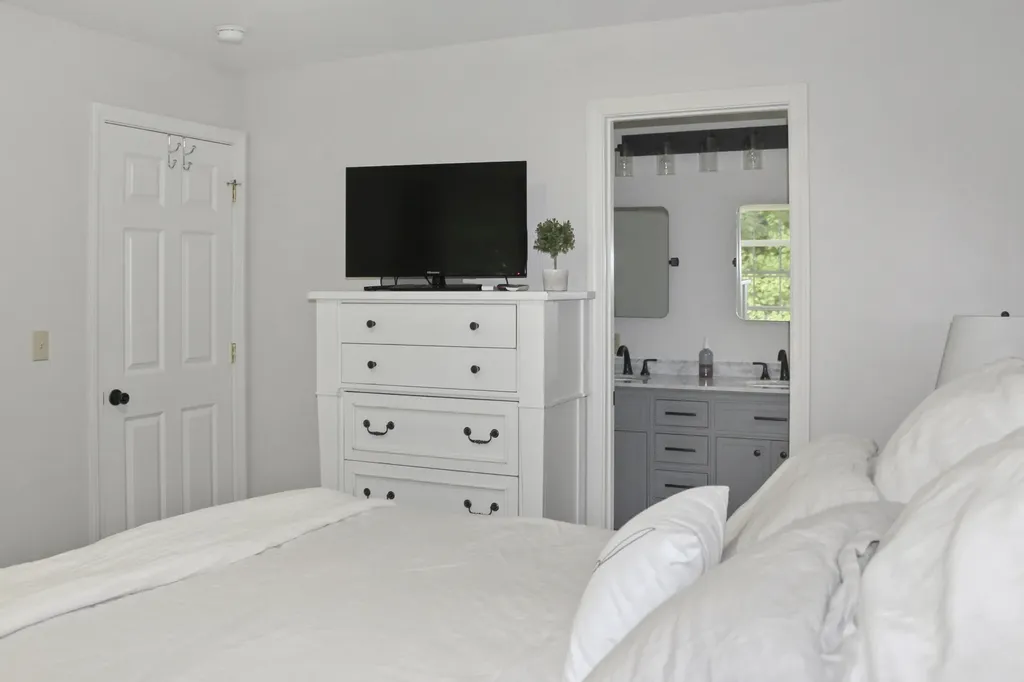 174 Raymond Hill Road Raymond ME 04071