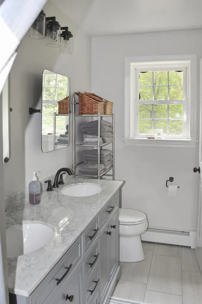 174 Raymond Hill Road Raymond ME 04071