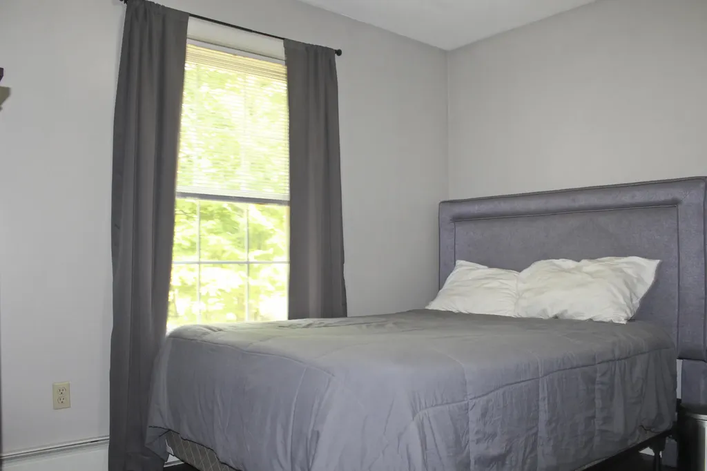 174 Raymond Hill Road Raymond ME 04071