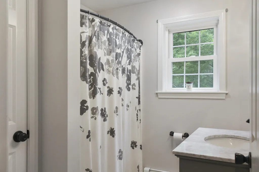 174 Raymond Hill Road Raymond ME 04071