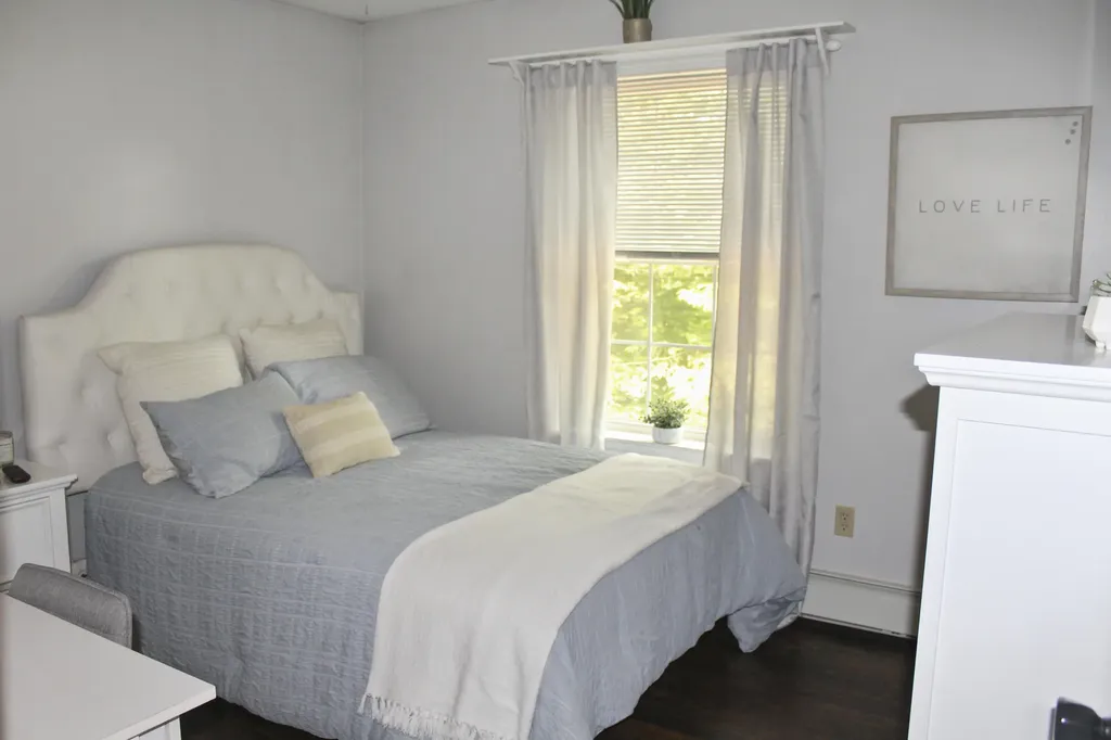 174 Raymond Hill Road Raymond ME 04071