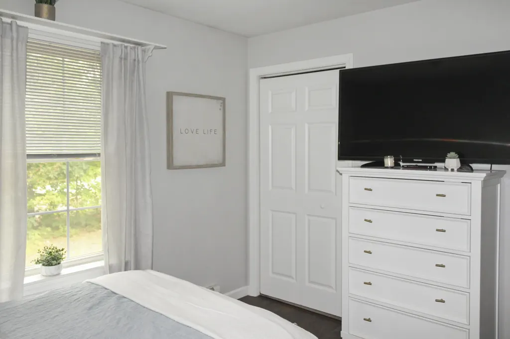 174 Raymond Hill Road Raymond ME 04071