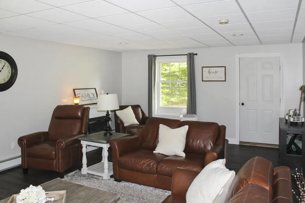 174 Raymond Hill Road Raymond ME 04071