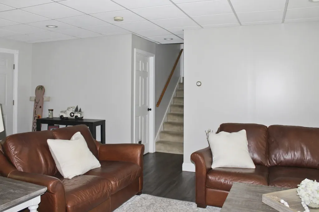 174 Raymond Hill Road Raymond ME 04071