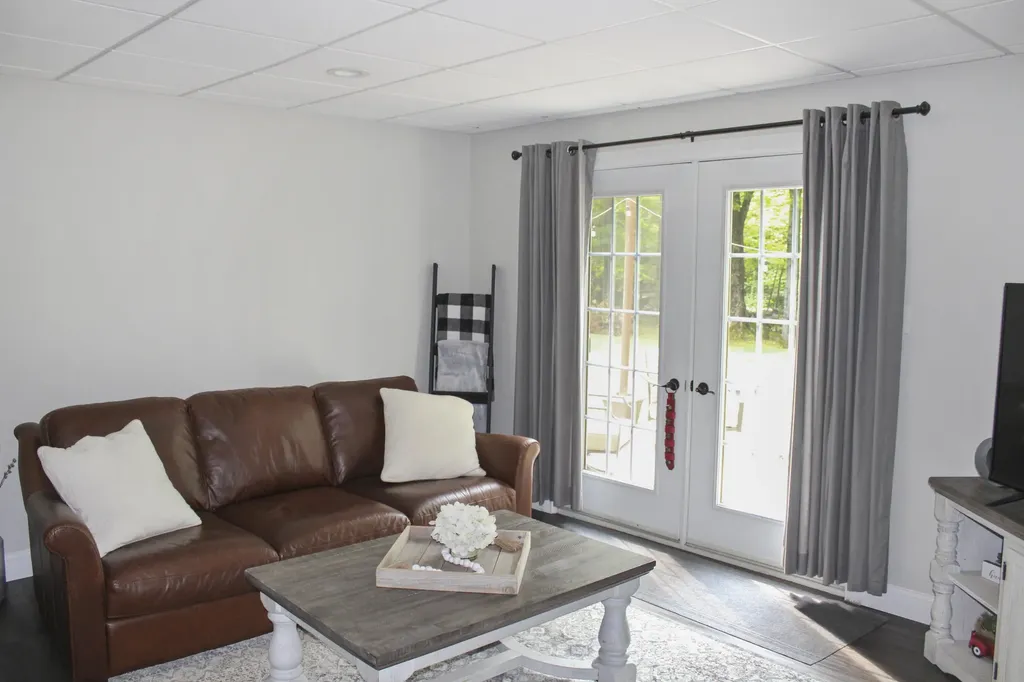 174 Raymond Hill Road Raymond ME 04071