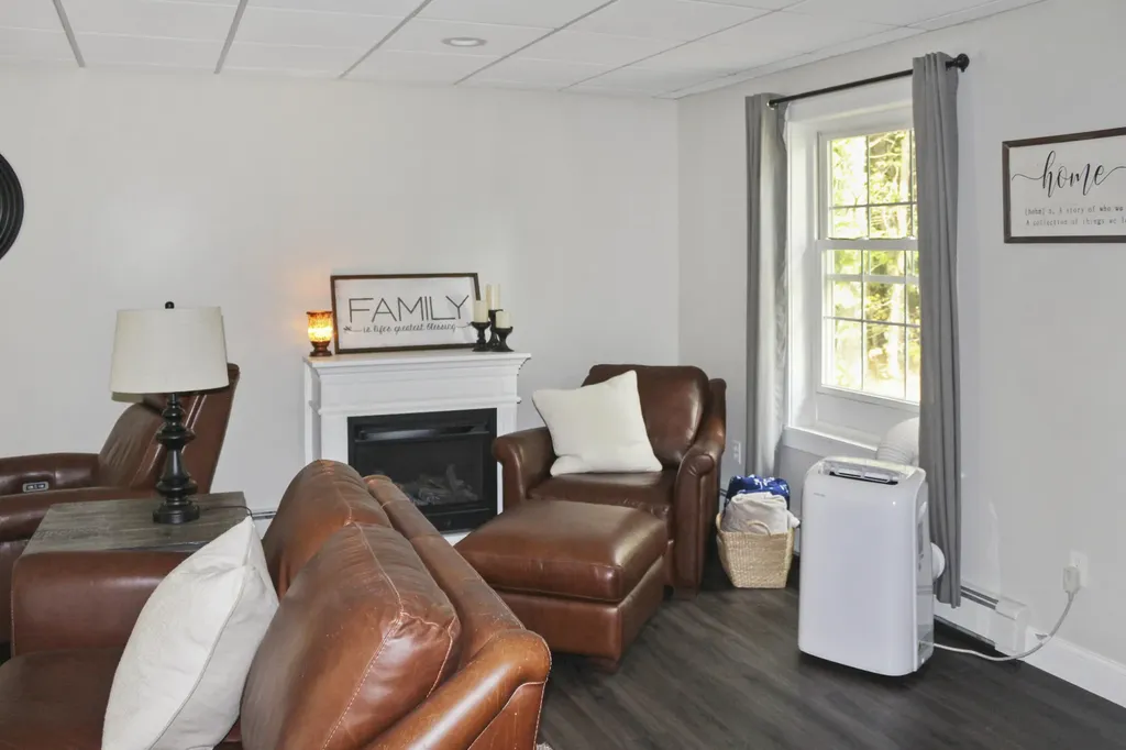 174 Raymond Hill Road Raymond ME 04071