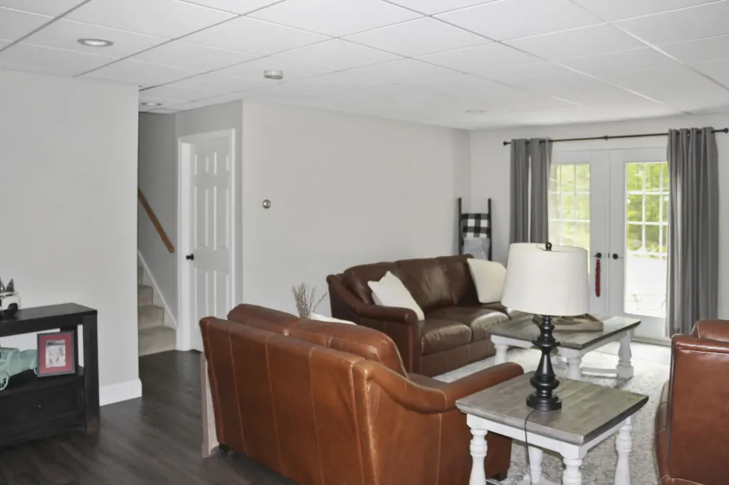 174 Raymond Hill Road Raymond ME 04071