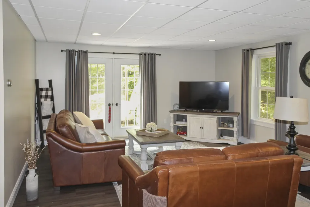 174 Raymond Hill Road Raymond ME 04071