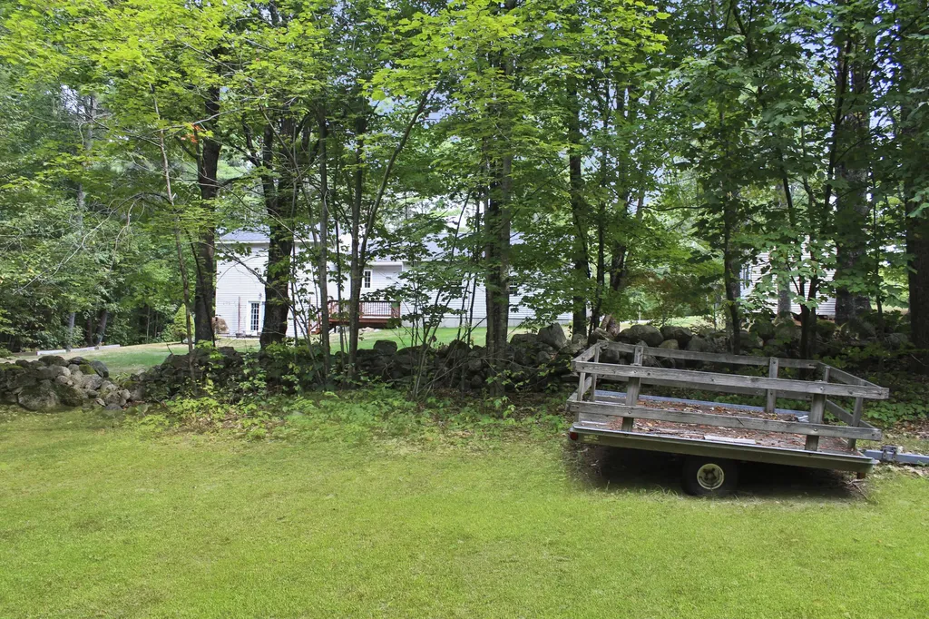 174 Raymond Hill Road Raymond ME 04071