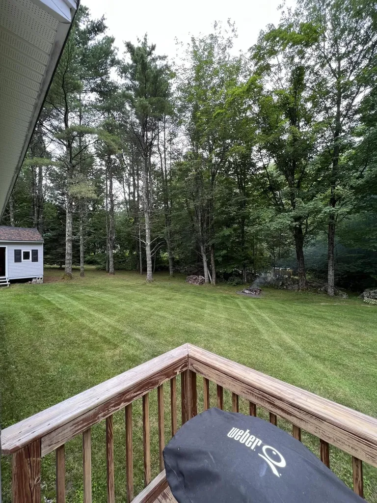 174 Raymond Hill Road Raymond ME 04071