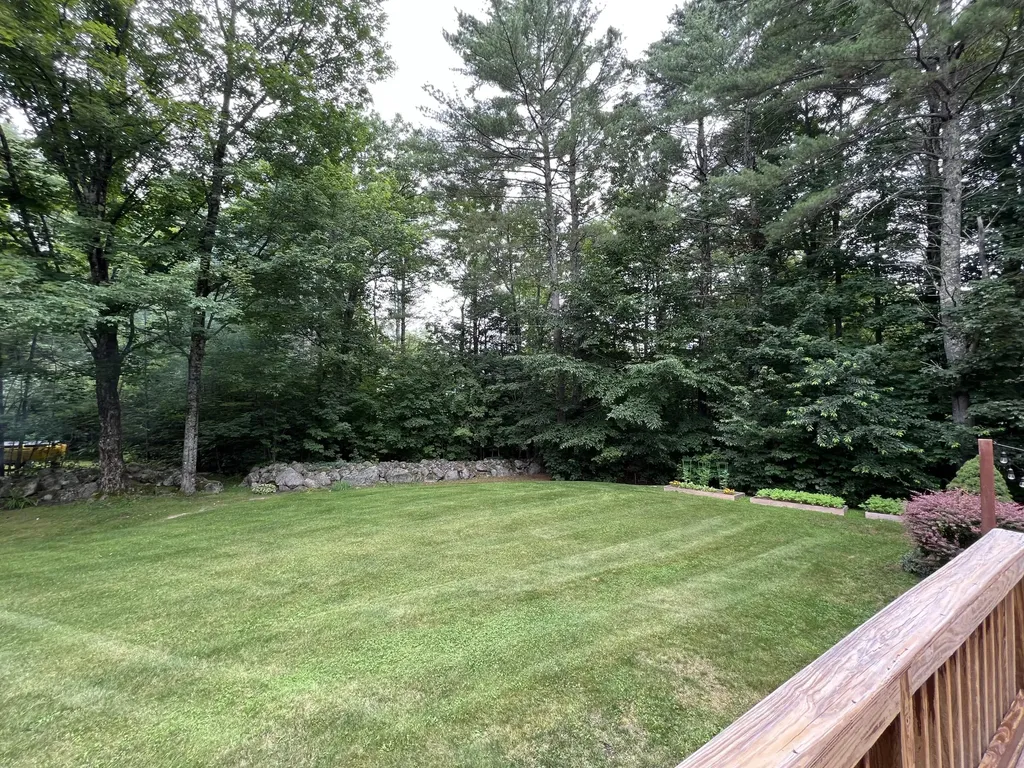 174 Raymond Hill Road Raymond ME 04071