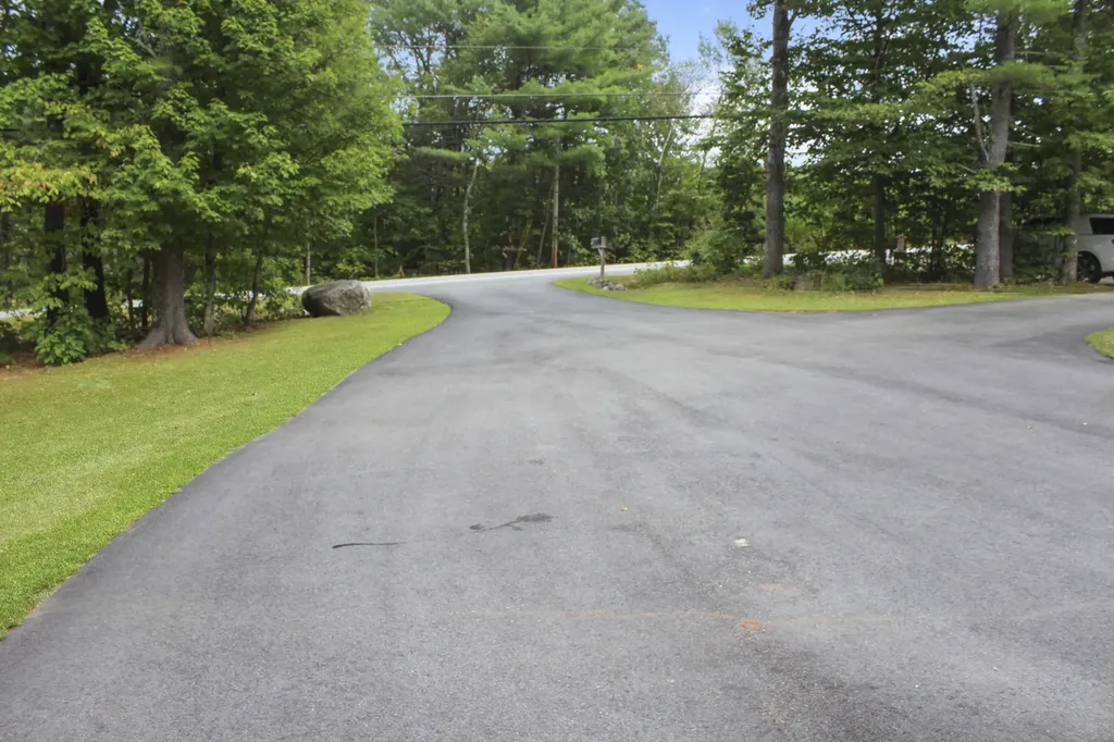 174 Raymond Hill Road Raymond ME 04071