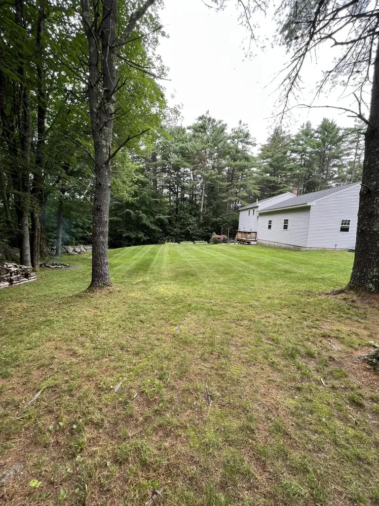 174 Raymond Hill Road Raymond ME 04071