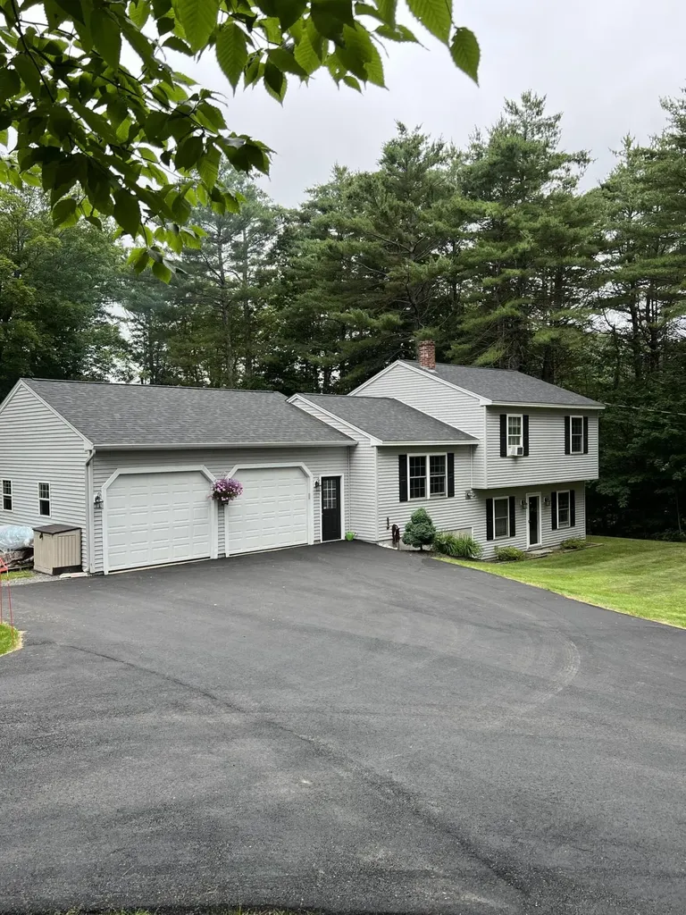 174 Raymond Hill Road Raymond ME 04071