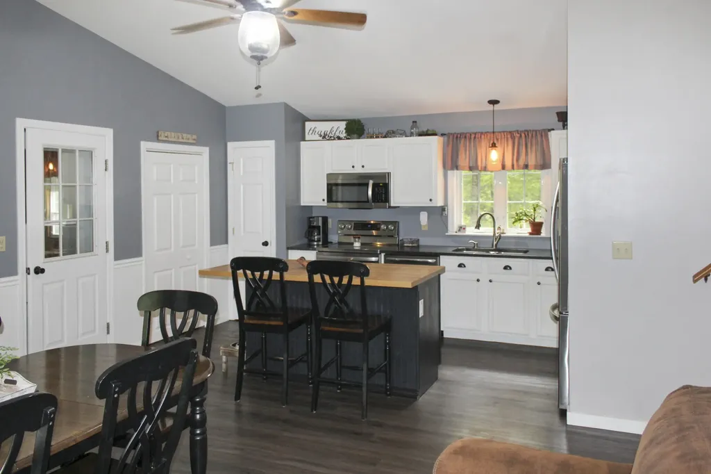 174 Raymond Hill Road Raymond ME 04071