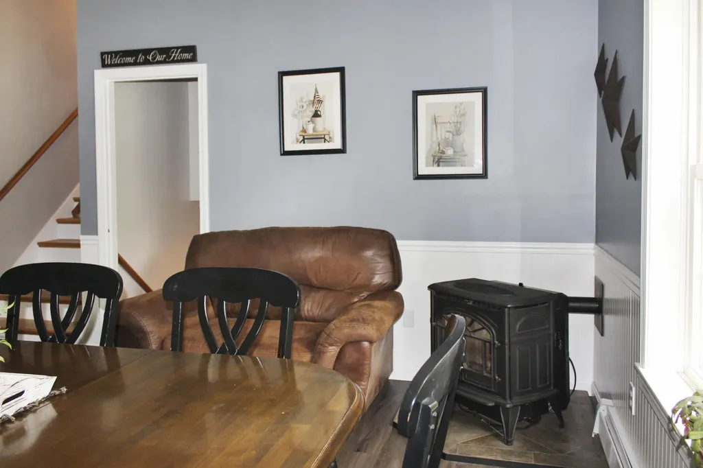 174 Raymond Hill Road Raymond ME 04071