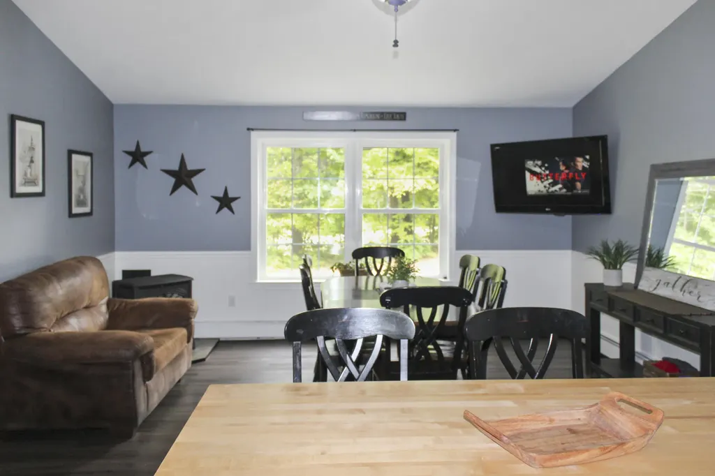 174 Raymond Hill Road Raymond ME 04071