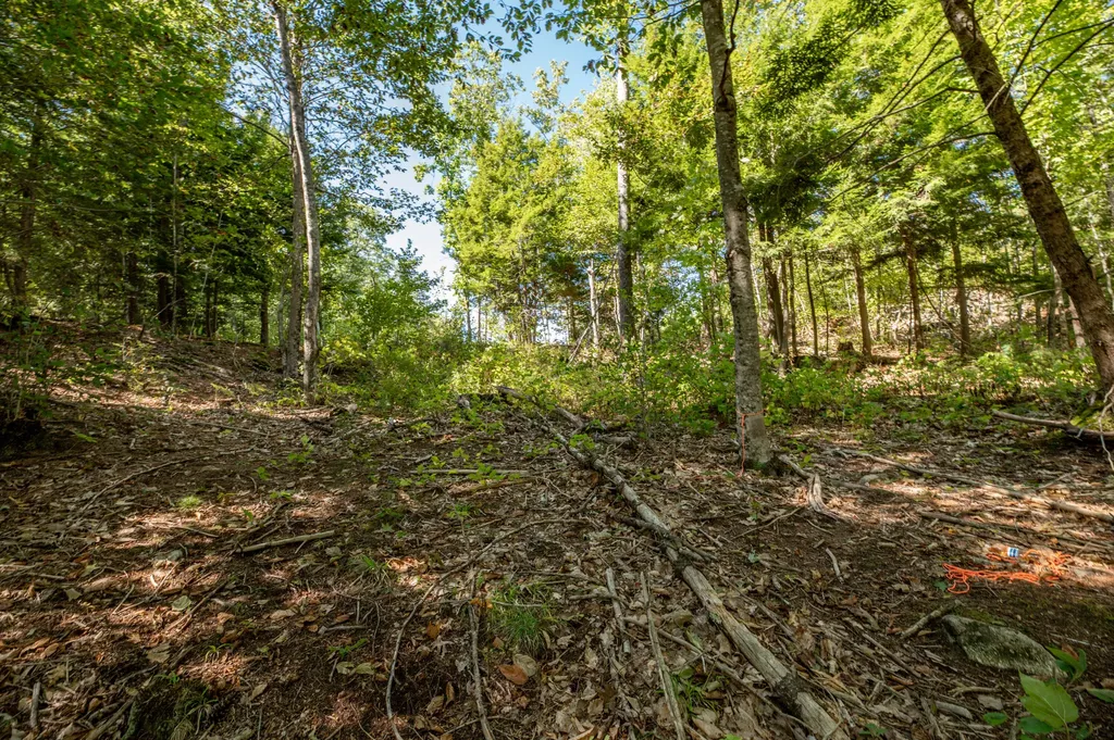 Lot 7 Cobbo Lane West Gardiner ME 04345