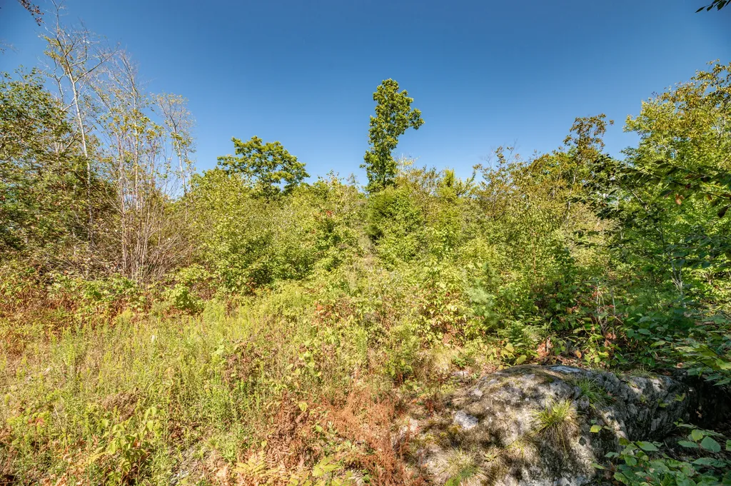 Lot 7 Cobbo Lane West Gardiner ME 04345