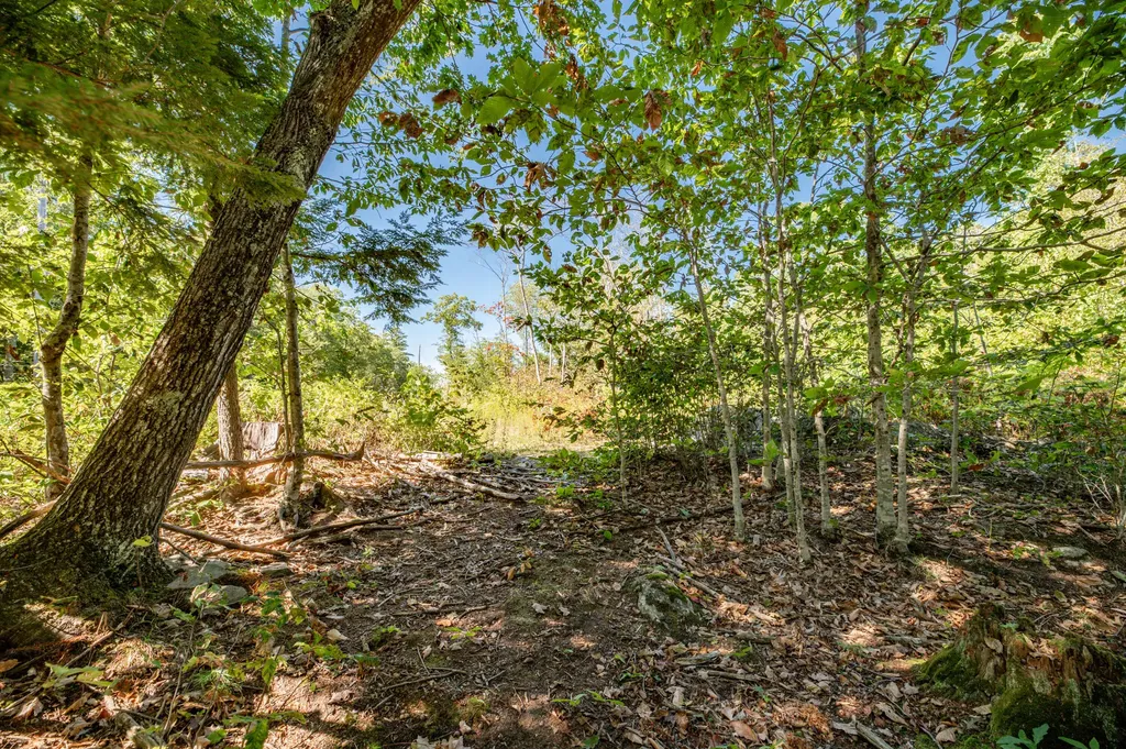 Lot 7 Cobbo Lane West Gardiner ME 04345