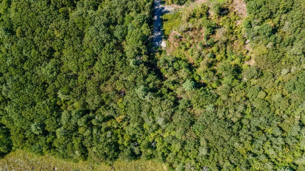 Lot 7 Cobbo Lane West Gardiner ME 04345