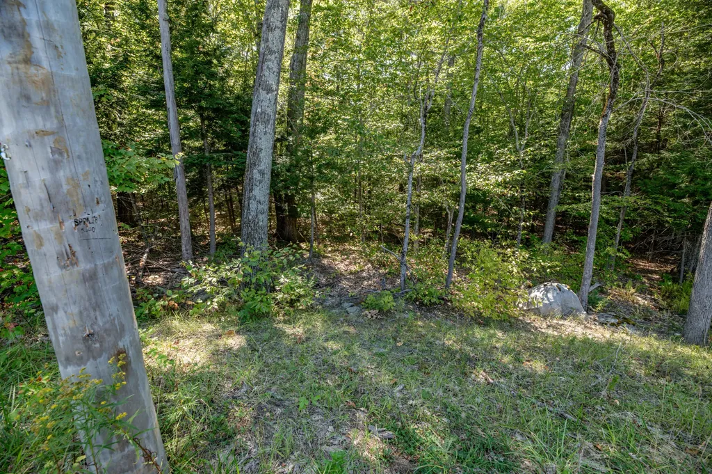 Lot 7 Cobbo Lane West Gardiner ME 04345