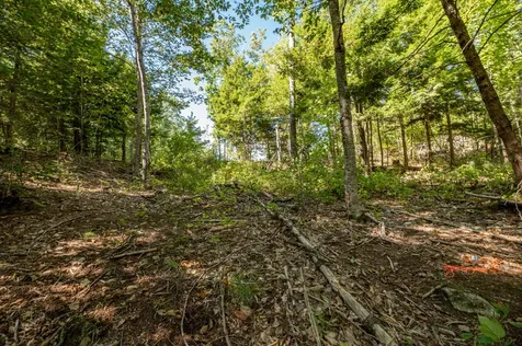 Lot 7 Cobbo Lane West Gardiner ME 04345