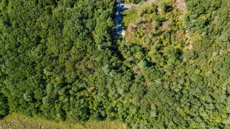 Lot 7 Cobbo Lane West Gardiner ME 04345