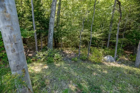 Lot 7 Cobbo Lane West Gardiner ME 04345