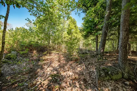 Lot 7 Cobbo Lane West Gardiner ME 04345