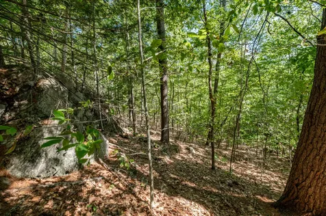 Lot 7 Cobbo Lane West Gardiner ME 04345