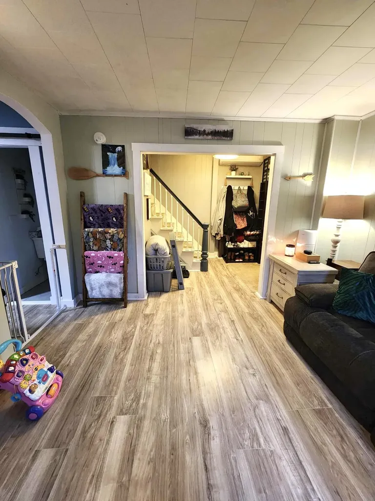 35 Silver Road Bangor ME 04401