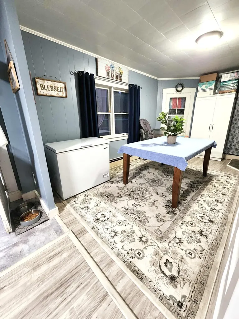 35 Silver Road Bangor ME 04401