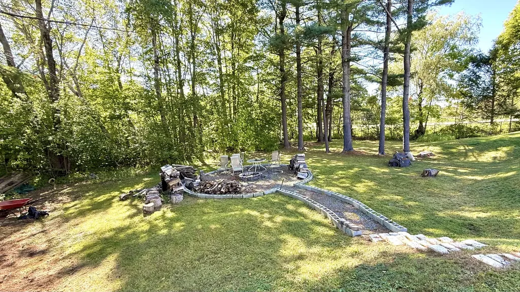 35 Silver Road Bangor ME 04401